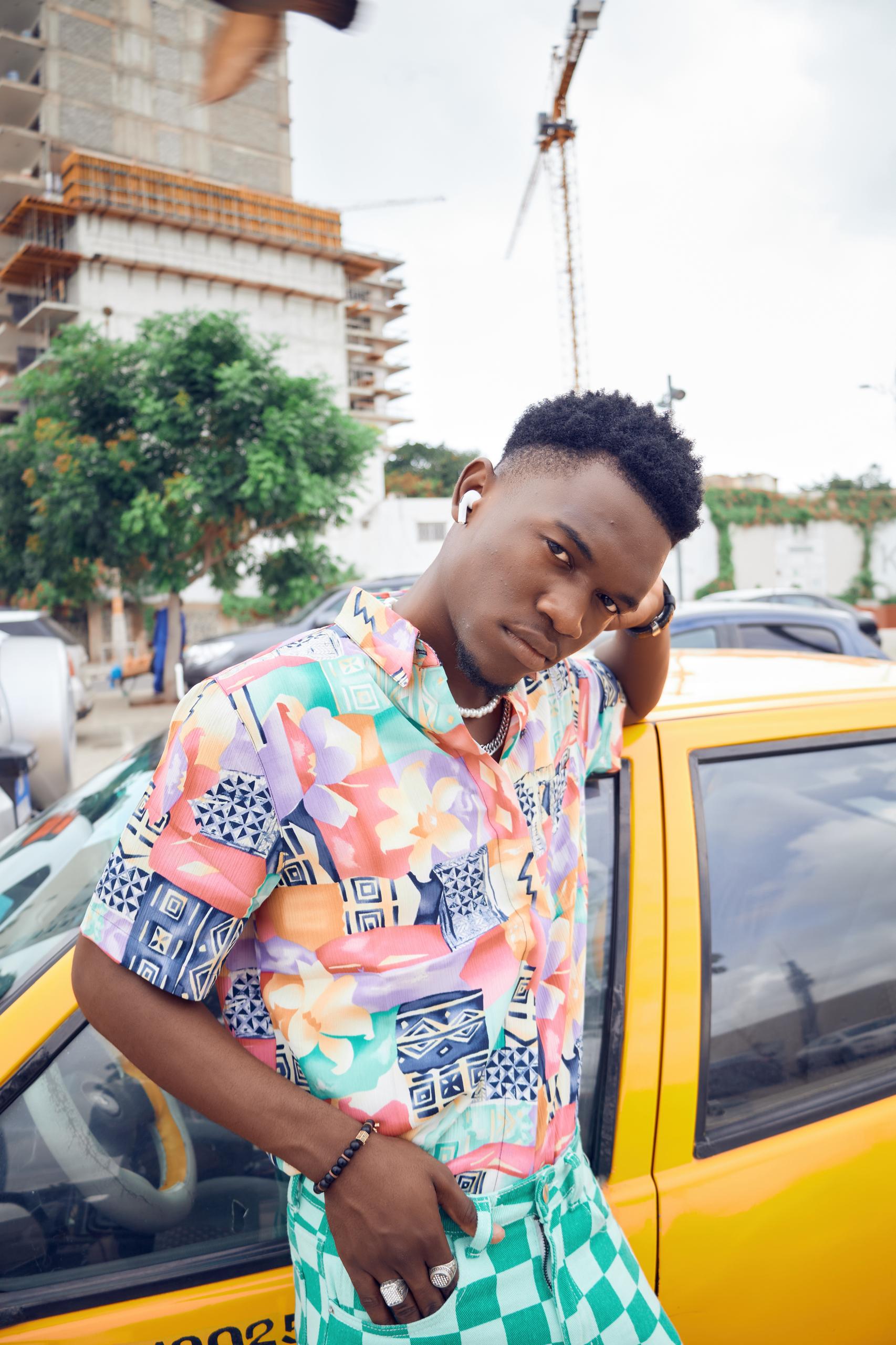 Portfolio de photographie et couverture d'événements avec galeries d'images professionnelles